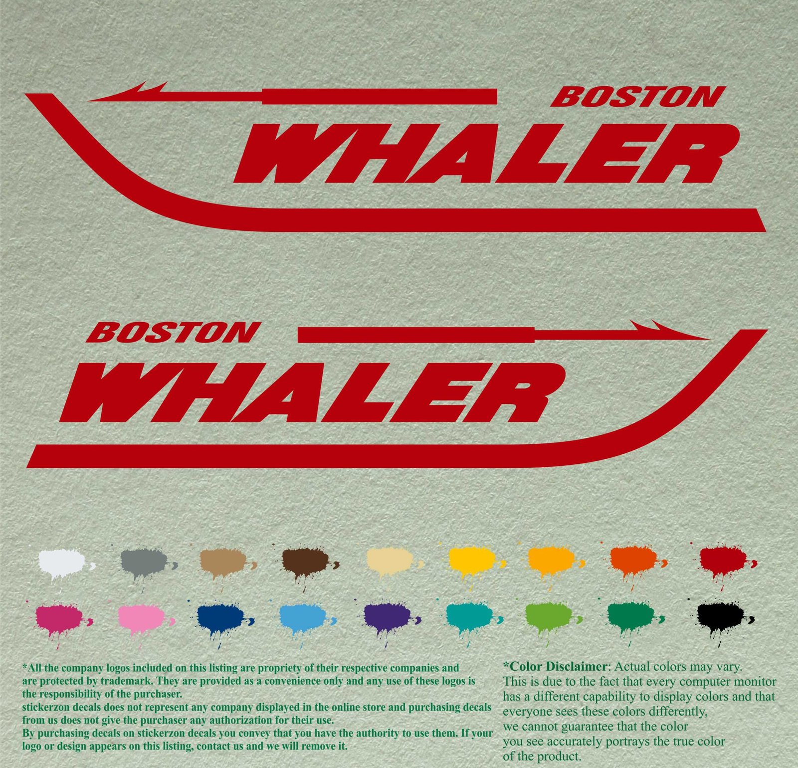 201412130000001-Boston-whaler-scaled-1.jpg