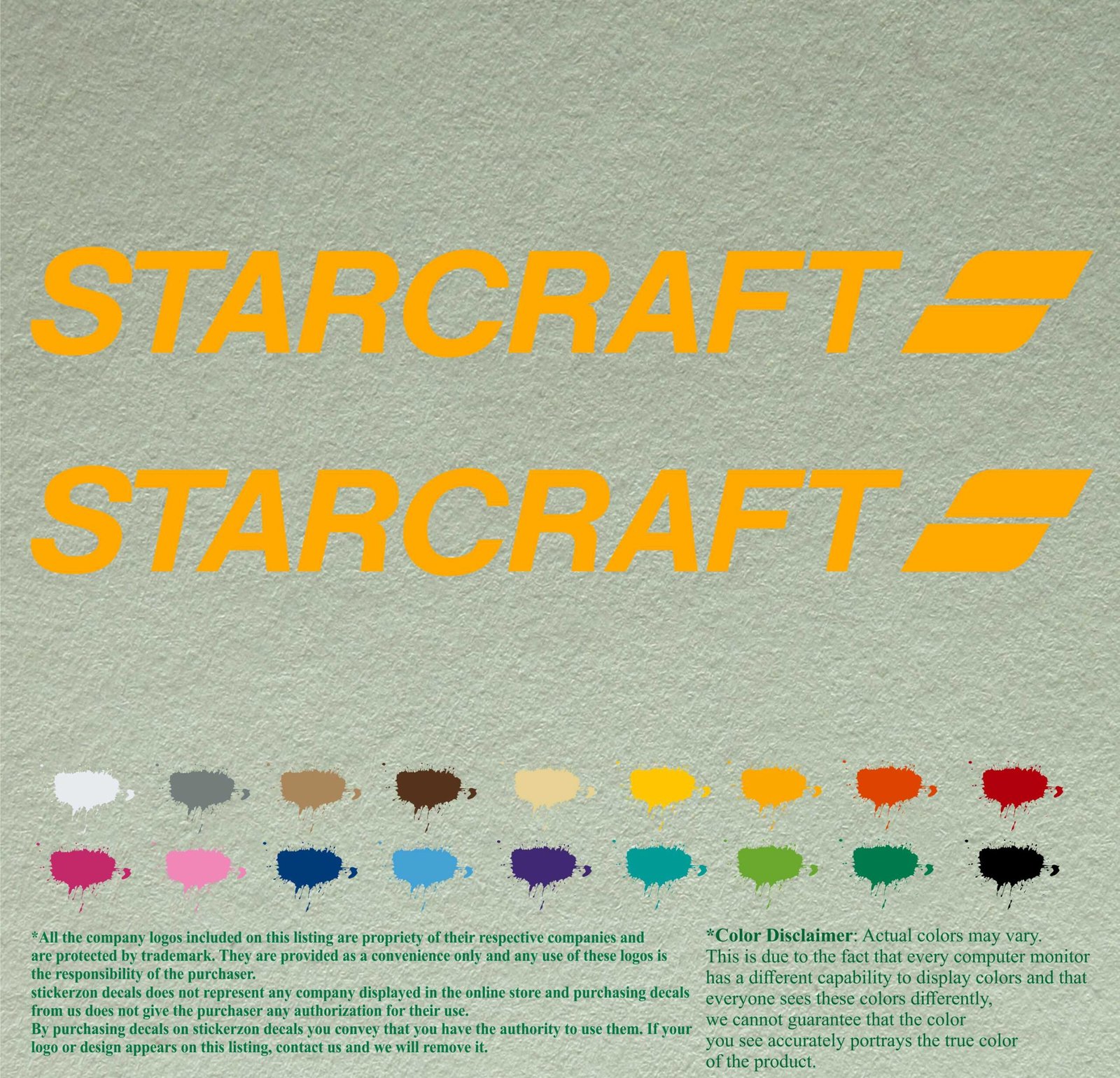 201503080000001-starcraft-g-yellow-scaled-1.jpg