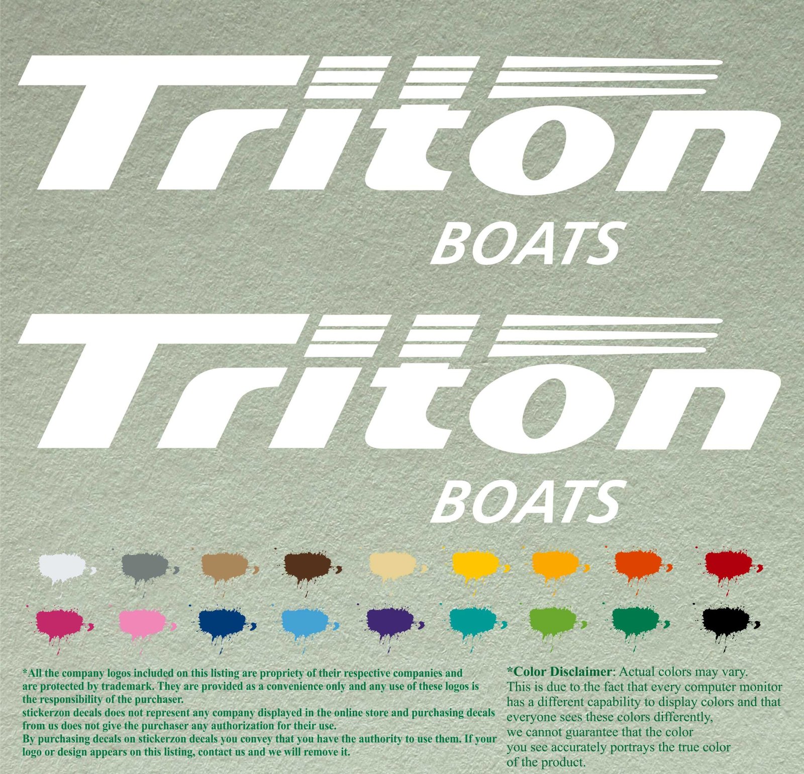 201504260000002-triton-white-scaled-1.jpg