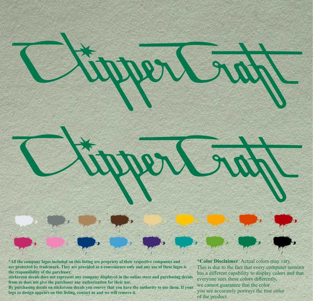 clippercraft-green.jpg