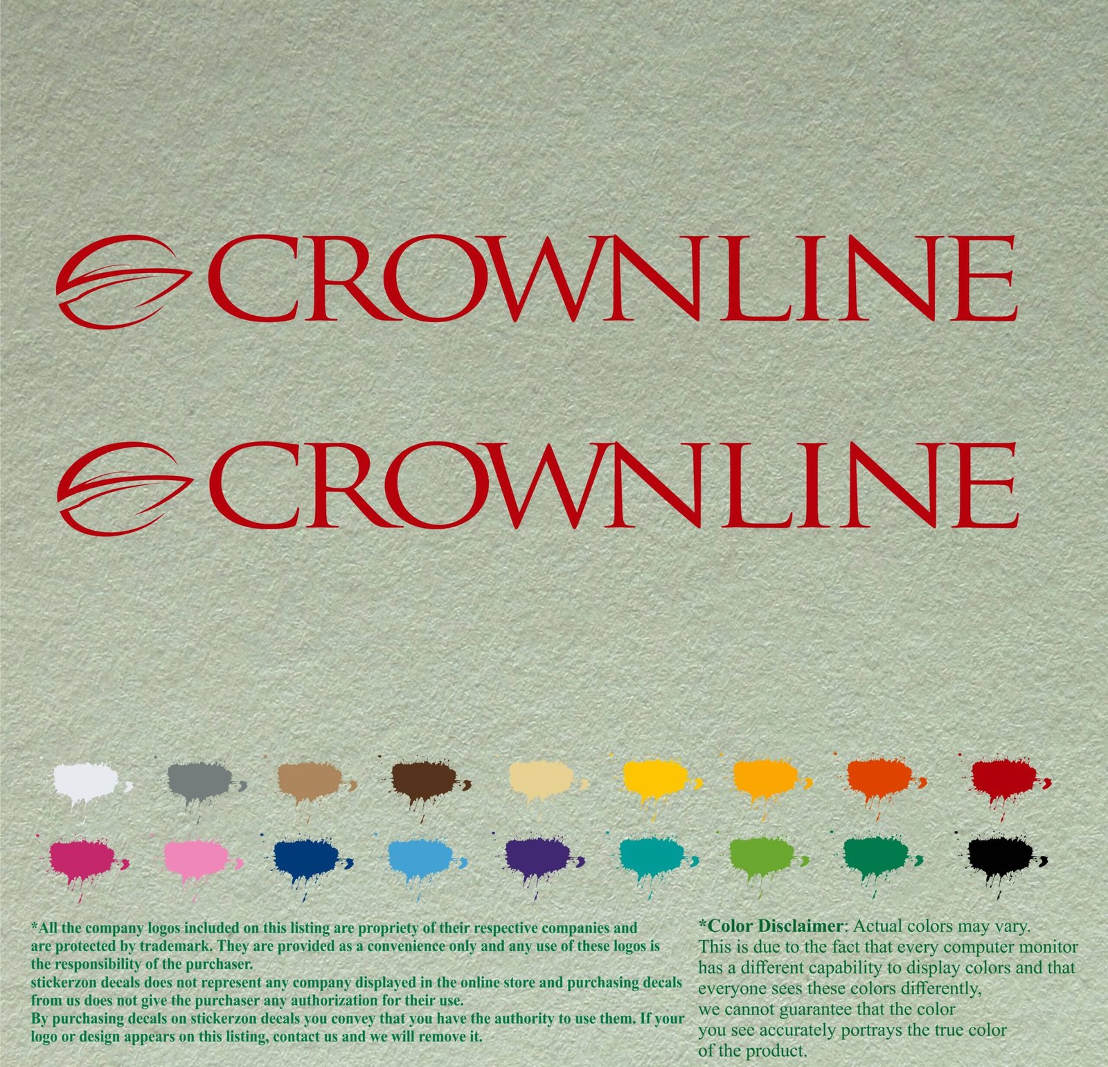 crownline-red-scaled-1.jpg