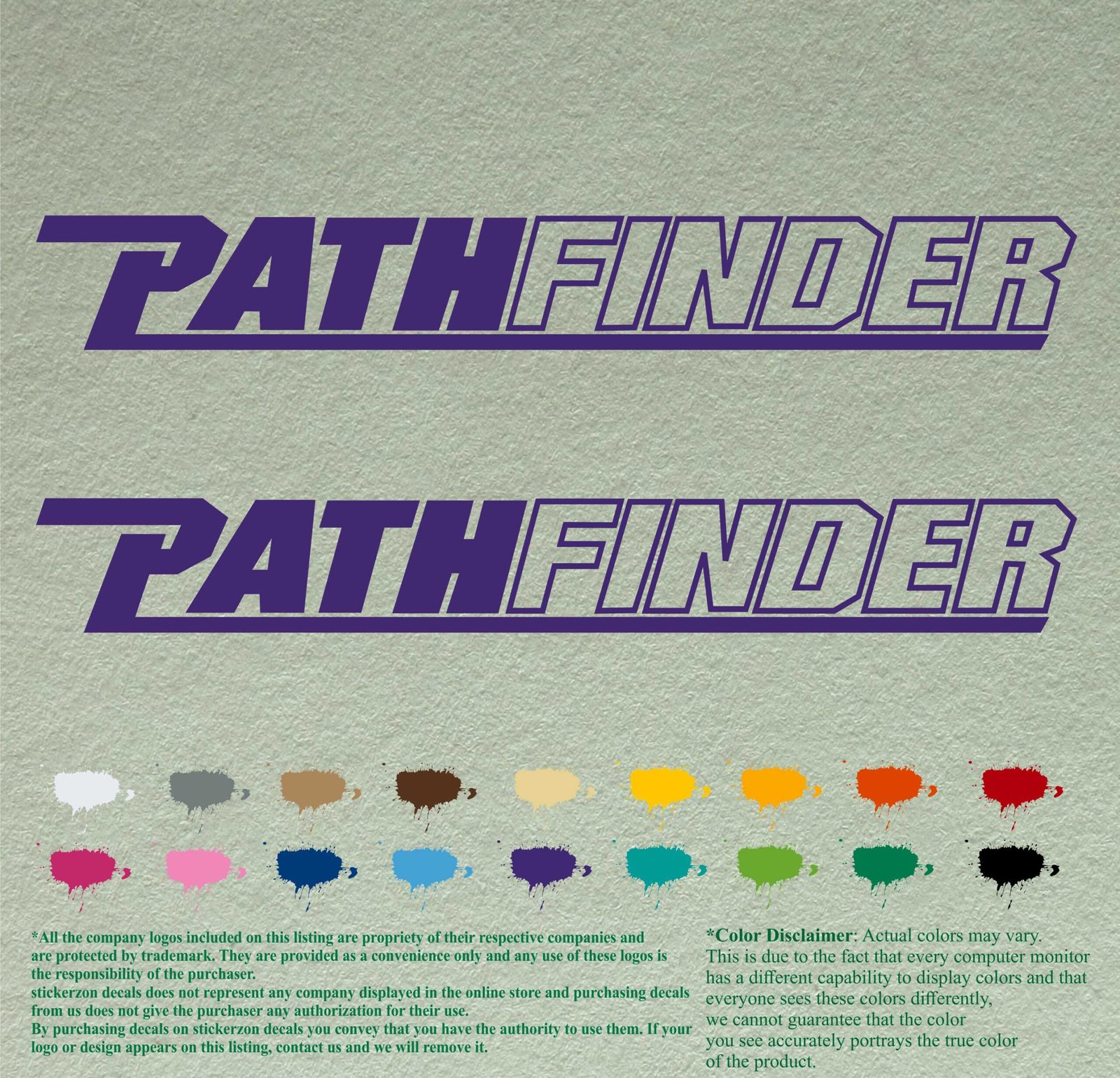 pathfinder-purple-scaled-1.jpg